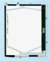 Матрица для Apple iPad LP097X02(SL)(EA)