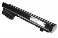 Аккумулятор (батарея) для ноутбука HP Mini 110 (HSTNN-CB0D) 5200мАч, 10.8В (OEM)
