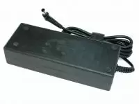 Блок питания (зарядное) для ноутбука Sony 19.5В, 6.15A, 120Вт, 6.5x4.4мм (High Copy)