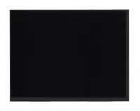 Матрица (экран) LT097B36GA79 для планшета Irbis TX97, 9.7", 1280x800, LED, глянцевая, б.у.