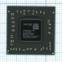 Процессор AMD AM5200IAJ44HM A6-5200