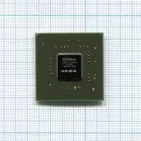 Видеочип nVidia N10P-GE-A2