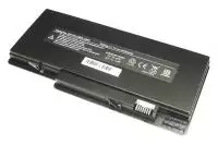Аккумулятор (батарея) для ноутбука HP Pavilion DM3 (HSTNN-E02C) 57Wh, 11.1В, 5200мАч (оригинал)