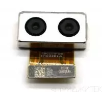 Основная камера (задняя) для Huawei Honor 9C