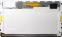 Матрица (экран) для ноутбука LTN173KT01 17.3", 1600x900, 40 pin, LED, глянцевая