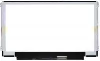Матрица (экран) для ноутбука B116XW03 V.1, 11.6", 1366x768, 40 pin, LED, матовая