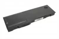 Аккумулятор (батарея) для ноутбука Dell Inspiron 6400, 1501, E1505 11.1В 5200мАч (OEM)