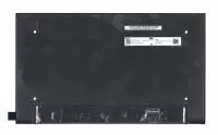 Матрица N133HCE-GT3, 13.3", 1920x1080 (Full HD), 30 pin, AAS, UltraSlim, матовая, без креплений