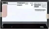 Матрица (экран) B116XAN01.0 для планшета Asus Vivo Tab TF810, TF810C, 11.6", 1366x768, LED, глянцевая