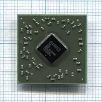 Видеочип AMD 218-0755113