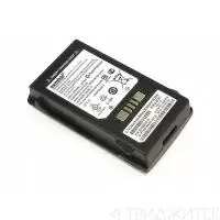 Аккумулятор для Motorola Symbol MC3300, MC3200, (BTRY-MC32-52MA-01), 5200mAh, 3.7V