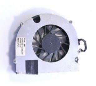 Вентилятор (кулер) для ноутбука RoverBook VOYAGER V553