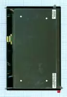 Матрица (экран) HJ101IA-01E для планшета, 10.1", 1280x800, LED, глянцевая
