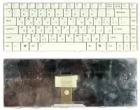 Клавиатура для ноутбука Asus F80, F80S, F80CR, F80Q, F80L