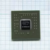 Видеочип nVidia GF-Go7600-N-B1