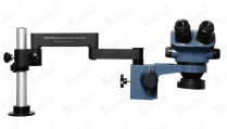 Бинокулярный микроскоп Kaisi MRS-7050