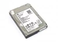 Жесткий диск 2.5" 900GB Seagate ST900MM0006