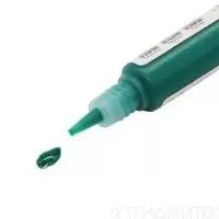 Защитный лак для плат Relife RL-UVH901G, 10 г., зеленый