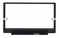 Матрица (экран) для ноутбука B116XAN04.1, 11.6", 1366x768, 30 pin, LED, Slim, глянцевая