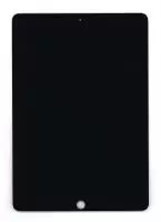 Модуль (матрица + тачскрин) для Apple iPad Pro 10.5 (A1701, A1709), черный