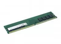 Модуль памяти Samsung DDR4 16Гб 2400 mhz