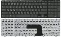 Клавиатура для ноутбука Dell Inspiron 3721, 5721, 5737
