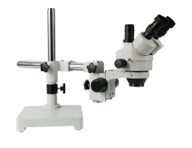 Тринокулярный микроскоп Kaisi 37050 STL1 White