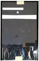 Матрица (экран) N070ICE-GB1 для планшета Asus Fonepad ME371MG, ME371, 7", 1280x800, LED, глянцевая