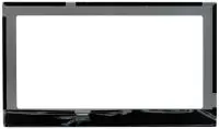 Матрица (экран) HV101HD1-1E3 для планшета Asus VivoTabME400, ME400c, 10.1", 1366x768, LED, глянцевая