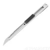 Нож Jakemy JM-Z07