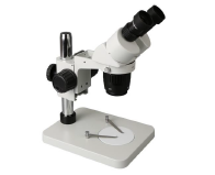 Бинокулярный технический микроскоп Kaisi KS-2040