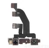 Фронтальная камера (передняя) для Apple iPhone X