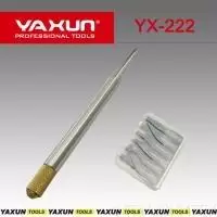 Нож Ya Xun YX222