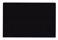 Матрица (экран) для ноутбука B140HAB02.0, 14", 1920x1080, 40 pin, LED, матовая