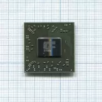 Видеочип 216-0846009 AMD Mobility Radeon HD 8850M