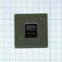 Видеочип nVidia N13P-GLR-A1