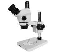 Тринокулярный микроскоп Kaisi 37050 В1 White