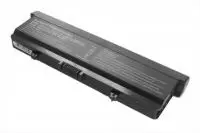 Аккумулятор (батарея) M911G для ноутбука Dell Inspiron 1440 1525 11.1В 7800мАч OEM