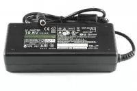 Блок питания (зарядное) для ноутбука Sony Vaio 19.5В, 4, 1A, 6.5pin, (High Copy)