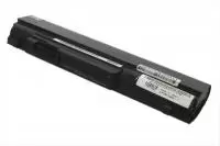 Аккумулятор (батарея) для ноутбука Dell Studio XPS 1340, 11.1В 5200мАч (OEM)