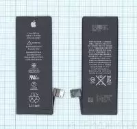 Аккумулятор для телефона Apple iPhone SE