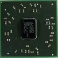 Южный мост AMD 218-0697020 SB820M