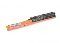 Аккумулятор (батарея) A31N1519 для ноутбука Asus X540LA, 11.25В, 2600мАч, черный, Li-ion (OEM)
