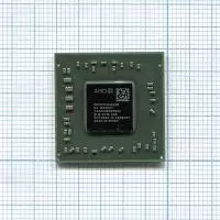 Процессор AMD E1-7010 EM7010IUJ23JB