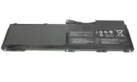 Аккумулятор (батарея) для ноутбука Samsung NP900X3A (AA-PLAN6AR) 6200мАч, 7.4В (оригинал)