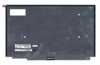 Матрица (экран) для ноутбука LP139UD1(SP)(C2) 13.9", 3840x2160, 40 pin, LED, глянцевая
