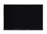 Матрица (экран) 138M0261 ZM80071B для планшета Irbis TX80, 8", 1280x800, LED, глянцевая, с разбора, б.у.