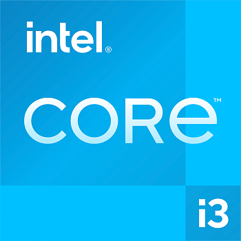 Процессор Intel Core i3-13100F LGA1700 OEM CM8071505092203