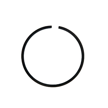 Кольцо поршневое для Husqvarna 125R, 128R Ф-35мм (109010)
