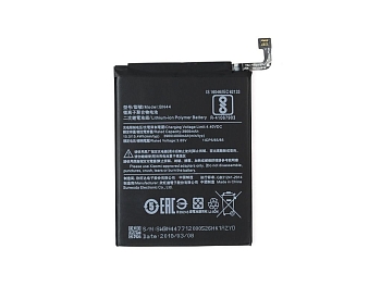 Аккумулятор (батарея) Vixion BN44 для телефона Xiaomi Redmi 5 Plus